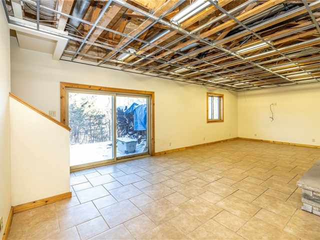 Black River Falls Residential Real Estate