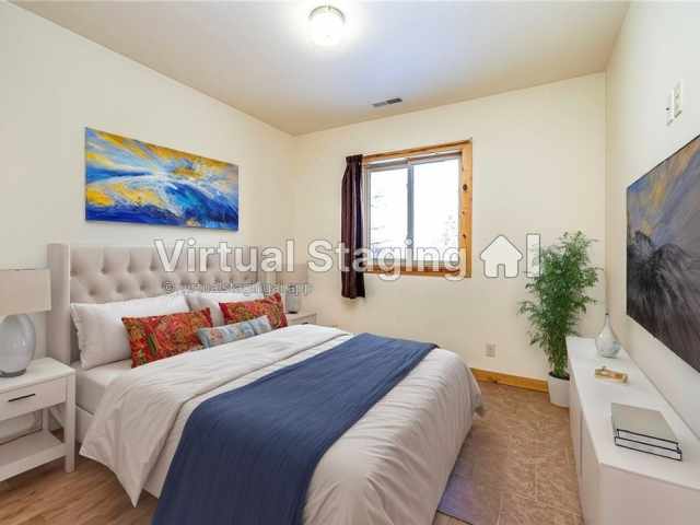 Black River Falls Residential Real Estate