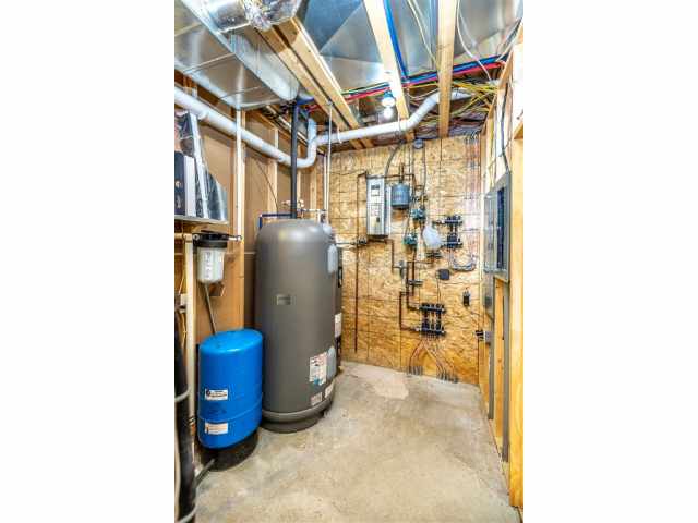 Black River Falls Residential Real Estate