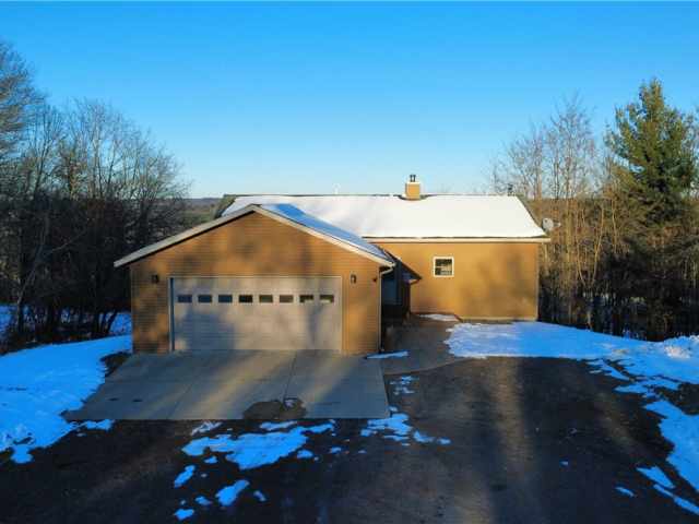 Black River Falls Residential Real Estate