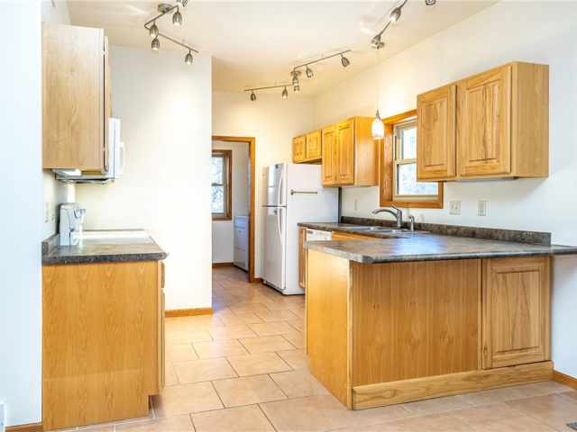 Black River Falls Residential Real Estate