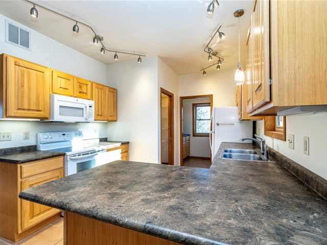 Black River Falls Residential Real Estate