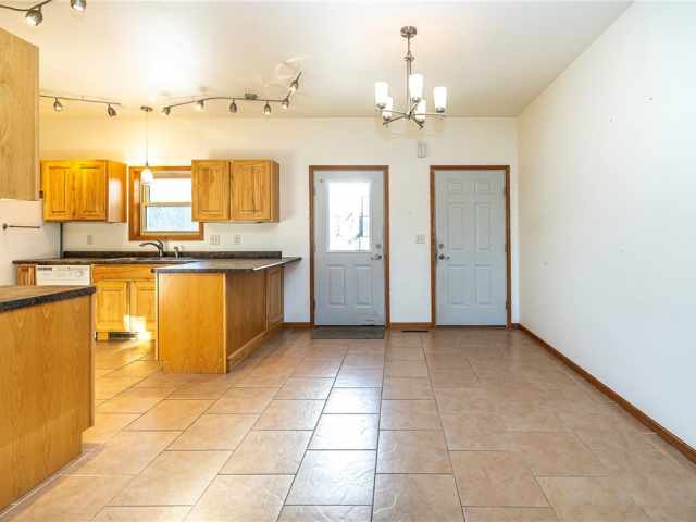 Black River Falls Residential Real Estate