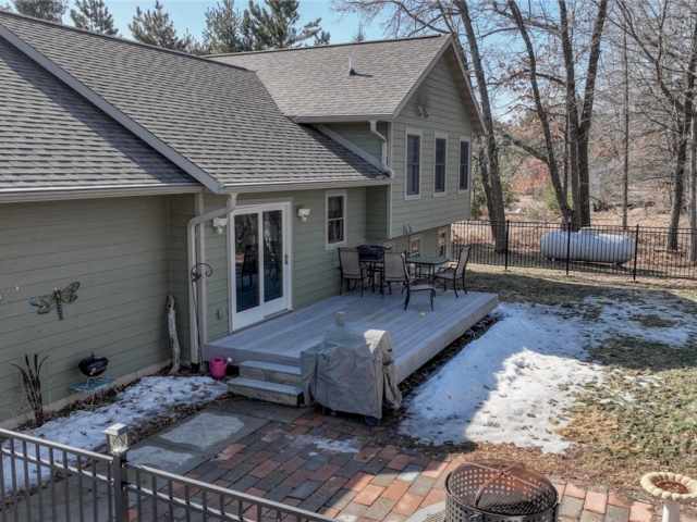 Cadott Residential Real Estate