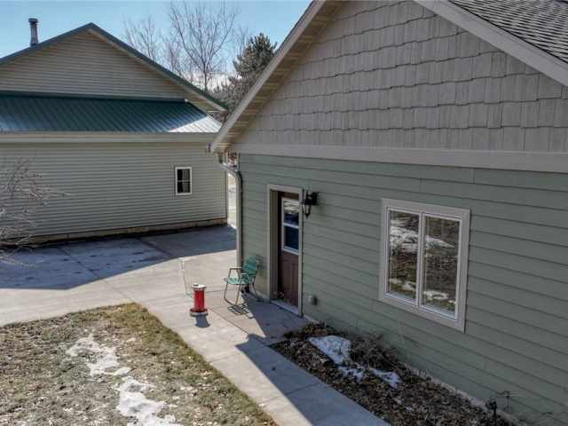 Cadott Residential Real Estate