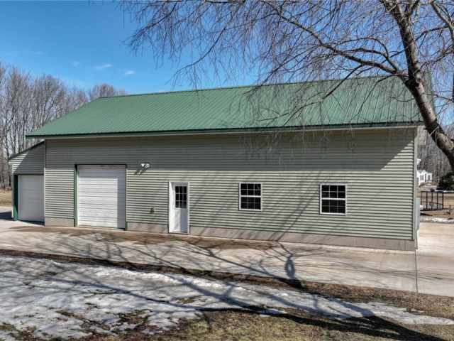 Cadott Residential Real Estate