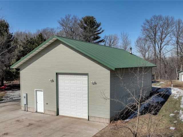 Cadott Residential Real Estate