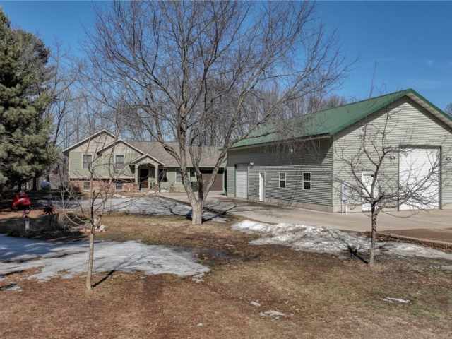 Cadott Residential Real Estate