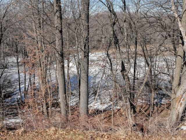 Cadott Residential Real Estate