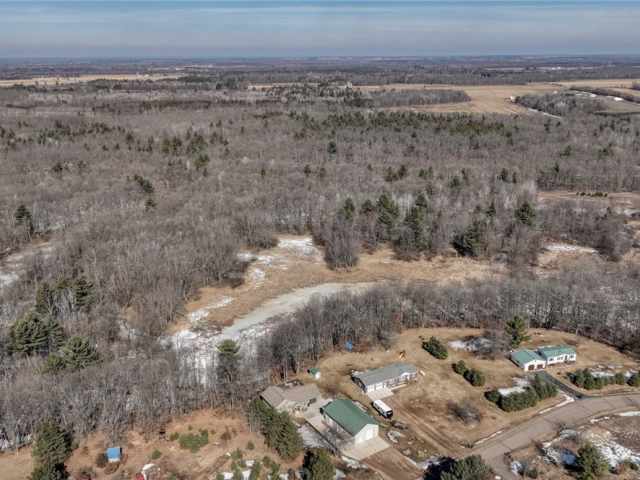 Cadott Residential Real Estate