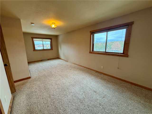 Minong Residential Real Estate