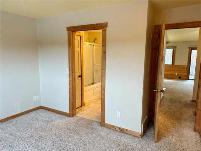 Minong Residential Real Estate