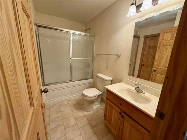 Minong Residential Real Estate