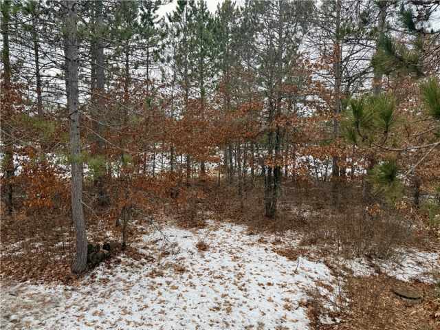 Minong Residential Real Estate