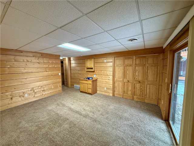 Minong Residential Real Estate