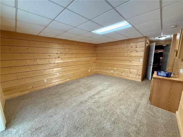 Minong Residential Real Estate