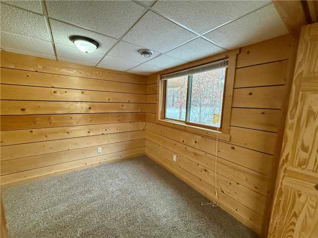 Minong Residential Real Estate