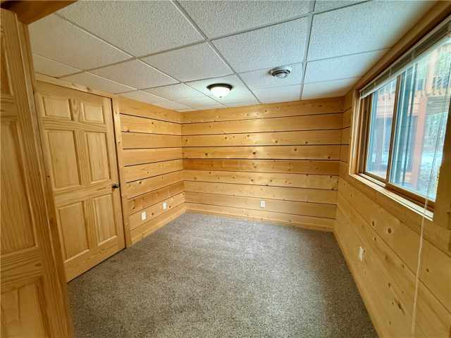 Minong Residential Real Estate