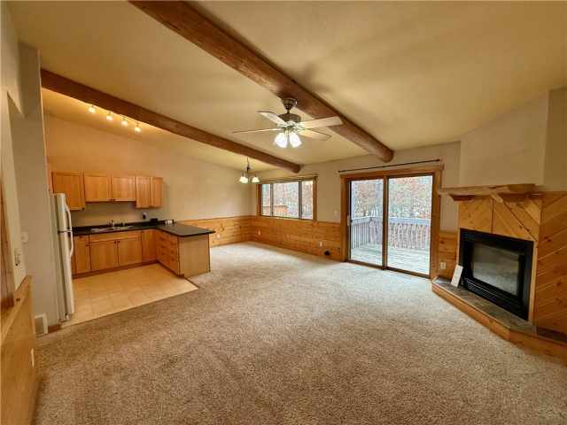 Minong Residential Real Estate