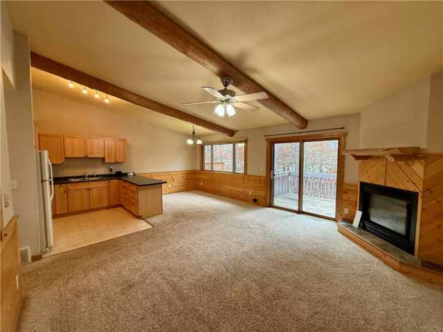 Minong Residential Real Estate