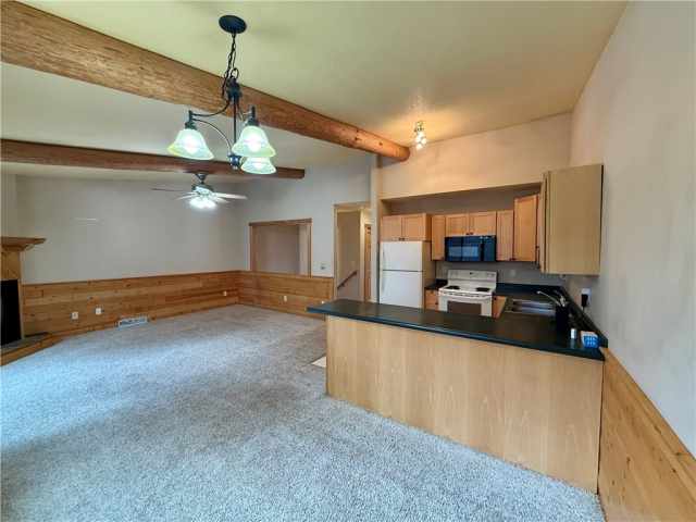 Minong Residential Real Estate