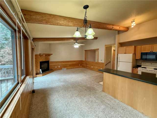 Minong Residential Real Estate