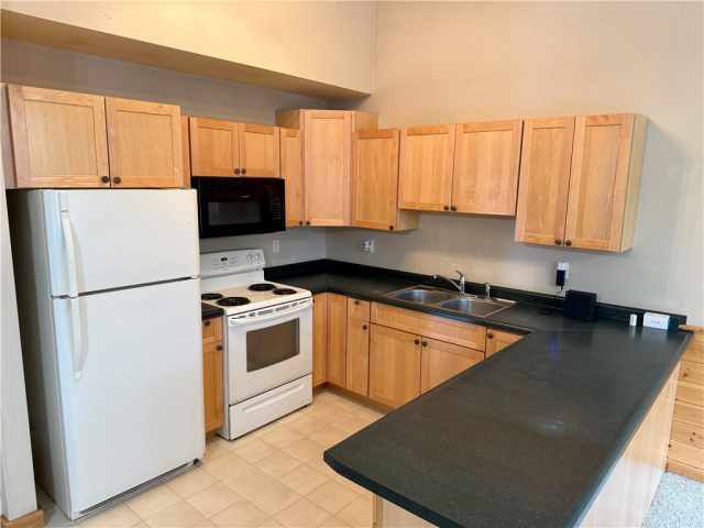 Minong Residential Real Estate