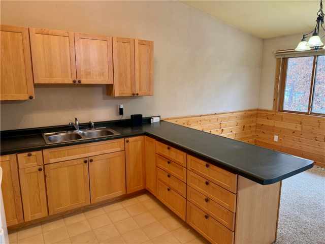 Minong Residential Real Estate