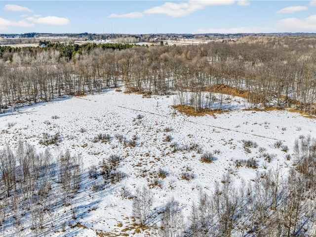 Barronett Land Real Estate