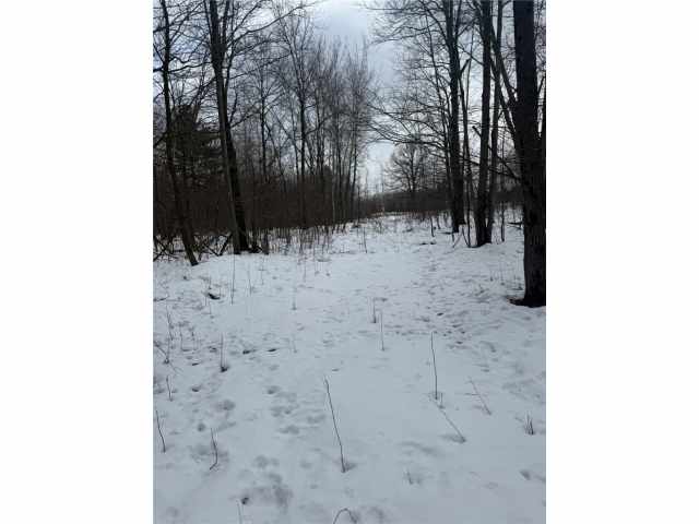 Barronett Land Real Estate