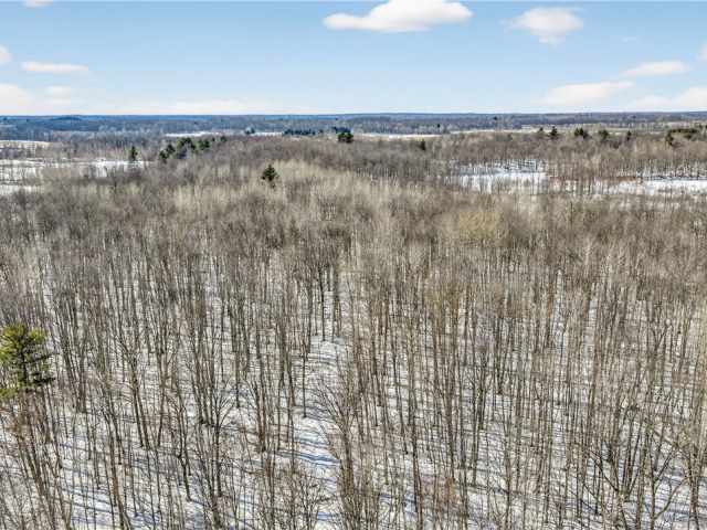 Barronett Land Real Estate