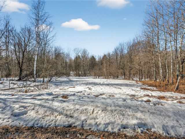 Barronett Land Real Estate