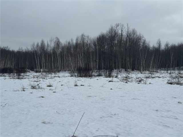 Barronett Land Real Estate