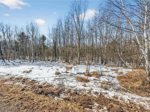 Barronett Land Real Estate