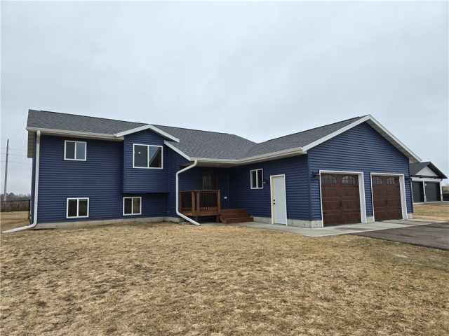 Cameron Residential Real Estate