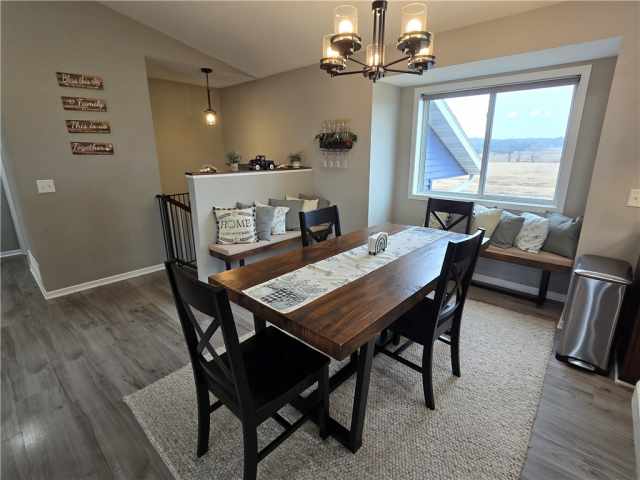 Cameron Residential Real Estate