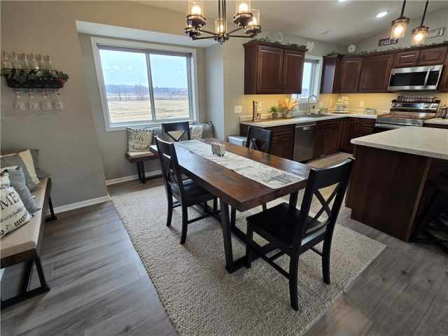 Cameron Residential Real Estate