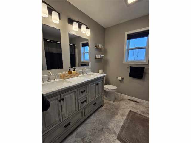 Cameron Residential Real Estate