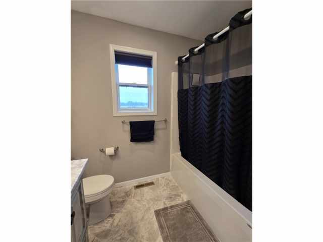 Cameron Residential Real Estate