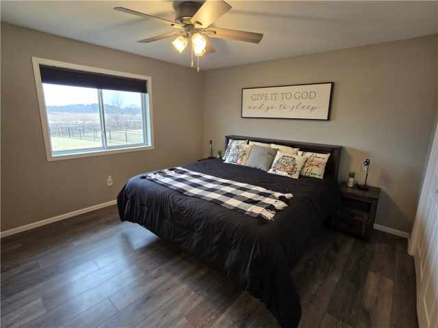 Cameron Residential Real Estate