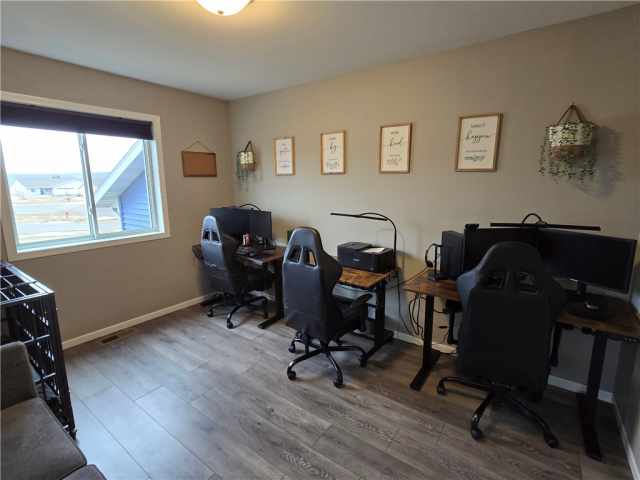 Cameron Residential Real Estate