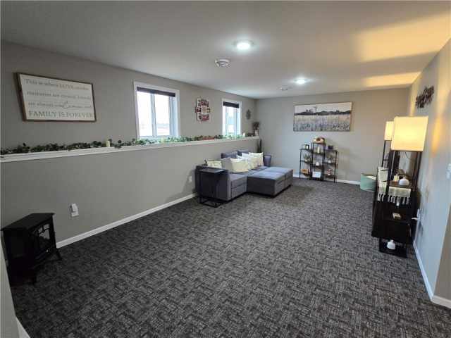 Cameron Residential Real Estate