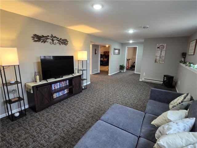 Cameron Residential Real Estate