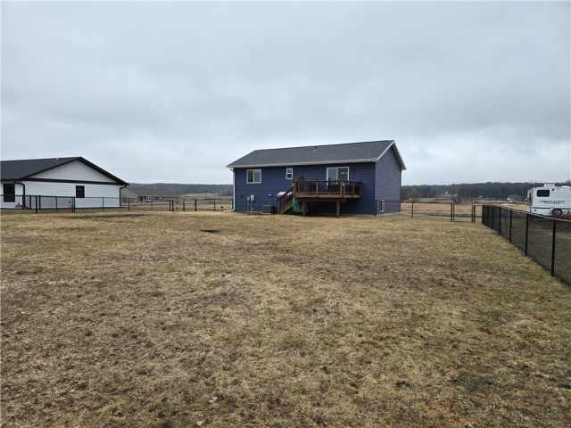 Cameron Residential Real Estate