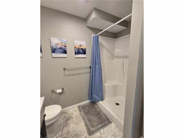 Cameron Residential Real Estate