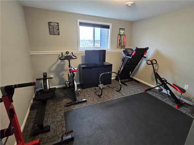 Cameron Residential Real Estate