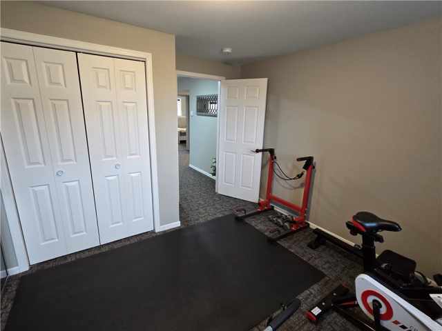 Cameron Residential Real Estate