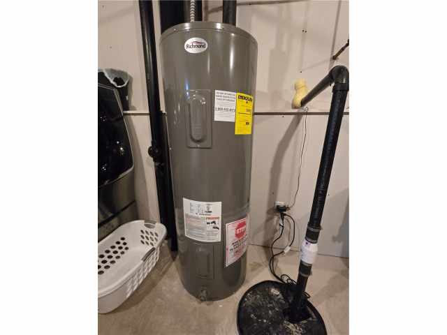 Cameron Residential Real Estate