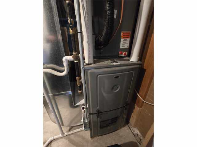 Cameron Residential Real Estate