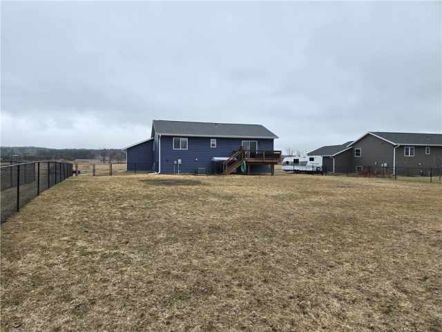 Cameron Residential Real Estate